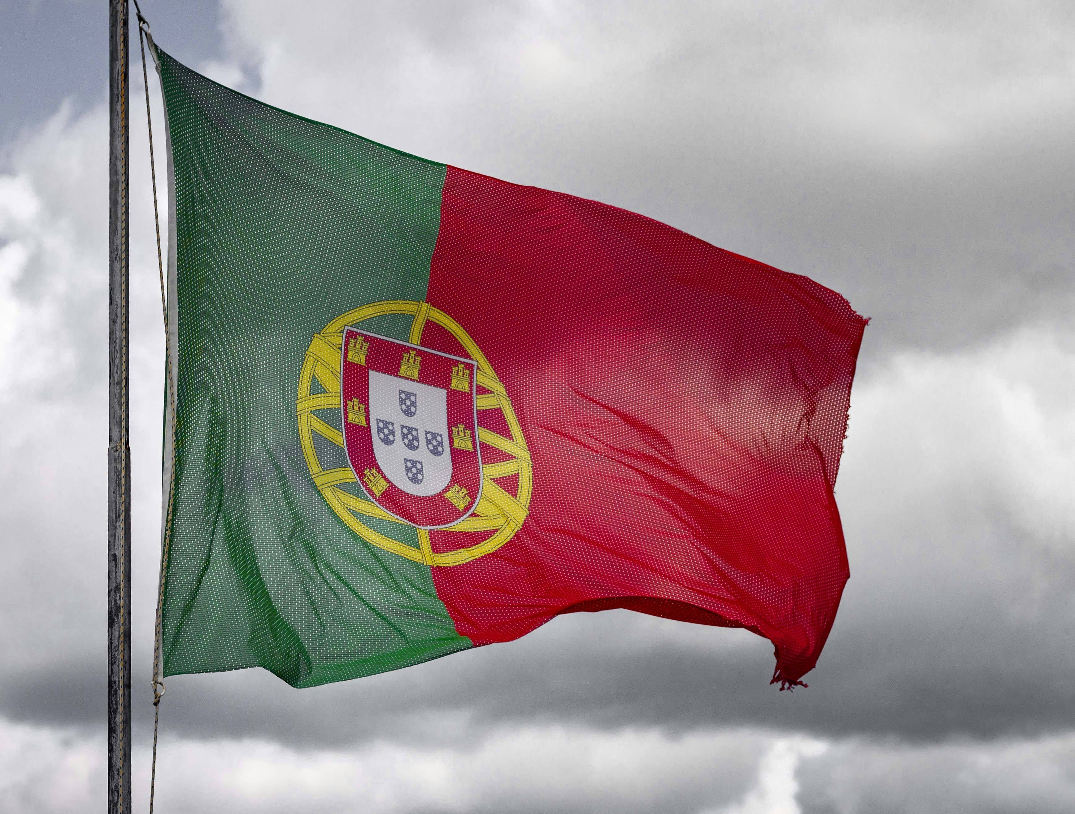 Comemora&ccedil;&otilde;es dos 50 Anos do 25 de Abril